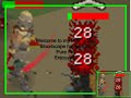 Pure Pk's PVP video bloodscapehaven 525.
