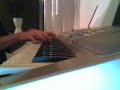 Apologize - One Repoblic (keyboard version) Manele-Gratis.net