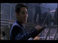 jet li - the enforcer end fight part 1 of 2

other titles : gei ba ba de xin (hk title)
kap baa baa dik seon (hk title)
jet li, the enforcer (int. title)
my father is a hero (hk title)

cast :    
jet li
anita mui yim fong
tse miu
blacky ko sau leung
bonnie fu yuk jing
yu rong guang
ken lo hui kwong
collin chou siu long
damian lau chung yun
thorsten nickel

director :
corey yuen kwai

producer :
wong jing

action director :
corey yuen kwai, yuen tak

plot: 