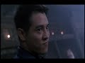 jet li - the enforcer end fight part 1 of 2

other titles : gei ba ba de xin (hk title)
kap baa baa dik seon (hk title)
jet li, the enforcer (int. title)
my father is a hero (hk title)

cast :    
jet li
anita mui yim fong
tse miu
blacky ko sau leung
bonnie fu yuk jing
yu rong guang
ken lo hui kwong
collin chou siu long
damian lau chung yun
thorsten nickel

director :
corey yuen kwai

producer :
wong jing

action director :
corey yuen kwai, yuen tak

plot: 