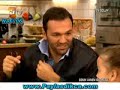 Benim Annem Bir Melek 8.B�l�m Part 7 ve Son [www.Paylasdikca.com]