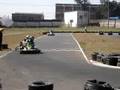 5-Etapa-Kart-Club-Ba