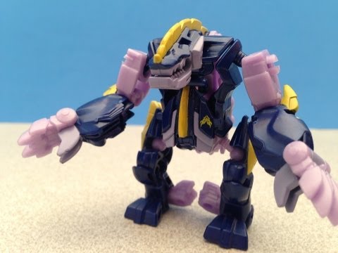 Transformers Prime - ORDER YOURS TODAY AT BBTS: http://www.bigbadtoystore.com/bbts/default.aspx?utm_source=youtube&utm_medium=banner&utm_campaign=mitchsantona THIS IS A TRANSFORM...
