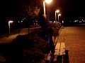 Jackass jaime 2