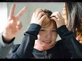 Kimpo college mongolia student\