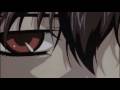Noir AMV--The Darkest Sapling