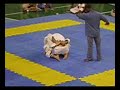 Campeonato Paranaense 2005 Gile Ribeiro Team