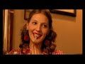 Sistars - Sk?d ja ci? mam