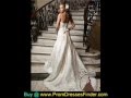 videos de Prom Dresses
