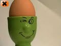 Vitalit�sm�r? f?tt toj�sb�l