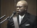 Rev KM Williams-Guitar Evangelism(part2)God\