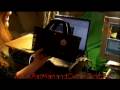 Nintendo C64 handtas