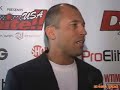 Sherdog.com Exclusive - Royce Gracie Talks Dynamite! Sherdog.com Exclusive - Royce Gracie Talks Dynamite!