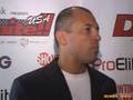 Sherdog-com-Exclusiv