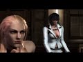 DMC4 - Scene 62