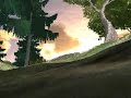 Decade Engine Example 4 - Water Caustics Decade Engine Example 4 - Water Caustics