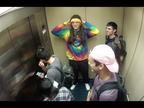 TRIPPING - Funny Epic Hilarious Awesome BigDawsTv Pranks and videos. Send stuff to my P.O. Box :) - P.O. Box 2050 Tempe, Az 85280 Link to Playlist of All BigDawsTv Vide...