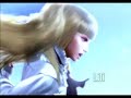 New Fighters 101 (Dragunov & Lili) Tekken combo vid