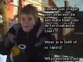 VakantieJob bij Schaatsbaan Delft