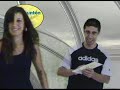 Thumbnail #3