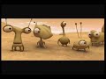 moby in this world