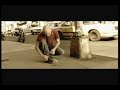 Moby-In This World