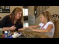 Body Shock : 8 Year old wants a sex change (Pt.2)