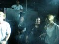 Crobar Crobar