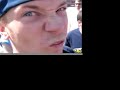 UC Davis FSAE '07 Recruitment Video