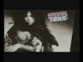 videos de Marc Bolan and T. Rex Metal Guru Documentary (Part 12) Interviews and Rare Footage