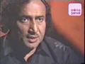 Mohsin Naqvi Saheb ka Bayan_ Part-02
