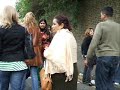 \"My\" London \"My\" London