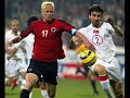 ETERNAL-IS-ALBANIA-F