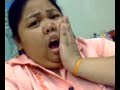 chaka-shocks!! OMG!! chaka-shocks!! OMG!!