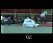 TSV Neutraubling vs DJK Aschaffenburg Judo