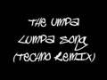 umpa lumpa remix
