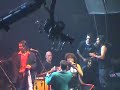la mona jimenez..QUIEN SE A TOMADO TODO EL VINO