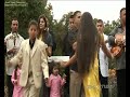 joco amari voja/t�ndike