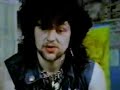 first tuesday made in huddersfield 1981