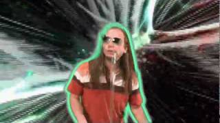 JUNO WHAT?! - YOU CAN'T STOP IT - SHAMELESS - ELEC&hellip; Image