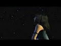 Final Fantasy VIII - Ending Part 3