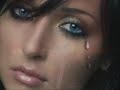 Thumbnail #1