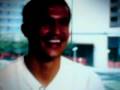Tim Cahill Everton Team Mates Soccer AM
