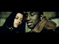 Messerstich (feat. Vlacho)  (www.da