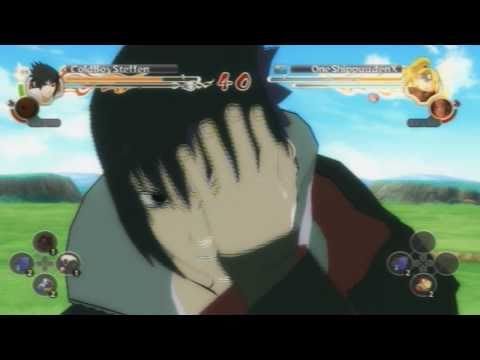kurenai hentai