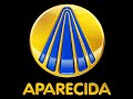 Super Quarta