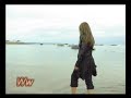 daoudia vcd chabi marocain 2008 p2.html