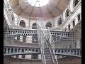 Kilmainham Gaol Museum