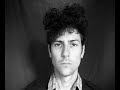 Jeremy Fisher - \"Laissez faire\" (New Song) Jeremy Fisher - \"Laissez faire\" (New Song)