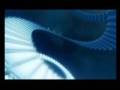Kingdom Hearts: Battle Remix
